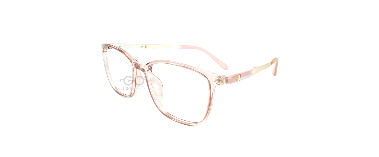 mood 81337 / C3 Brown Clear Glossy